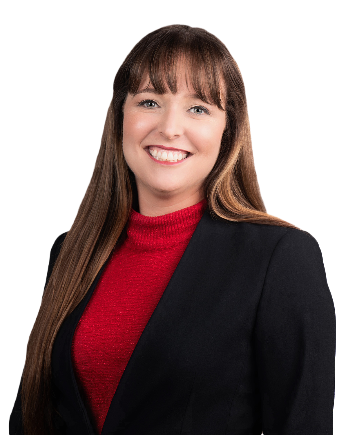 Koell Collins, Founder of STBL Strategies